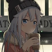 时间总会说出再见