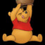 Ursinho Pooh