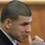 Aaron Hernandez