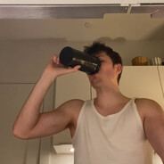 m0vski avatar
