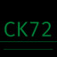 CK72