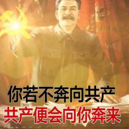 PVZ植物大战僵尸无敌狙神