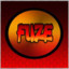 FUZE