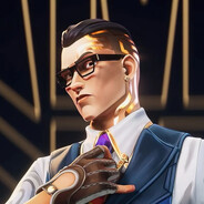 Y0ungstr avatar