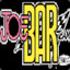 JoeBar