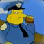 Chief. Wiggum