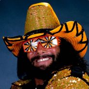 Macho Man - steam id 76561197964491558