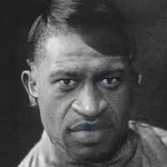 1 - steam id 76561198842726152