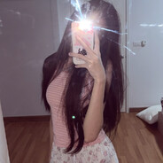 Nonglanding Makrakkraii