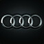 Audi Chinchilla