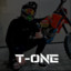 T_One06