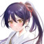 うみ