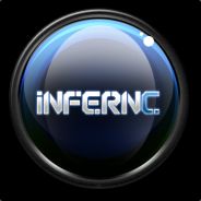 [GF.] # iNFERNC