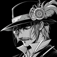 Garik avatar