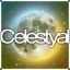 Celestyal