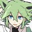 Low Cortisol Catboy