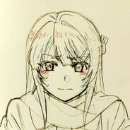 仿生人会梦到兔女郎吗