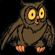 NightBagoly