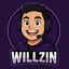 Willzin