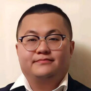 穿上苏菲大显神威