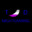 TDnightgaming