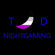 TDnightgaming