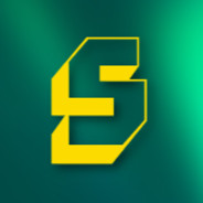 Ебучий Голландец