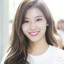 Sana