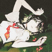 Yuriâ's Avatar