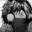 Shuu