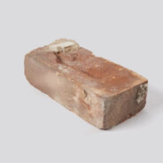 Just_a_brick_guy