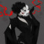 Cruella