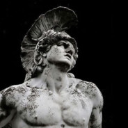 Vałar Ðohaerisᴳᵒᵈ ࿐