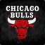 Chicago Bulls