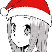 148700776914870077691487007769