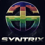 SYNTRIX