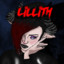 LillithXD