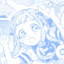 Avery ˚୨୧⋆｡