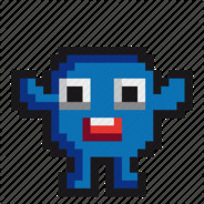 MisterPiwi - steam id 76561197964440485