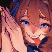 Zarwald󠁳󠁳󠁳󠁳󠁳