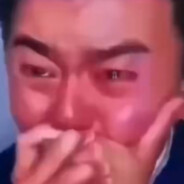 玩家头像