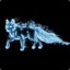 darkwolf59