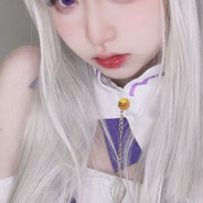孙肖船茶顶针