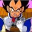 Vegeta&#039;s_Broken_Scouter