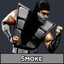 Smoke