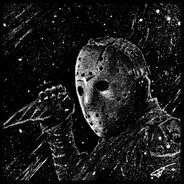 Whatsonot avatar