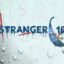 stranger-1010
