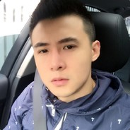 疯脸巨魔★★★
