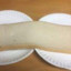 longbread