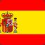 spanishpride add me new 1